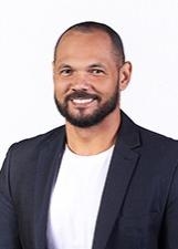 ANTONIO GONÇALVES