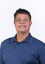 MARCOS MOURA