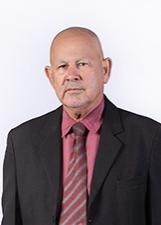 JC AUGUSTO CHAPOLIM