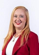 SIMONE CONTREIRAS