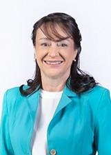 KELLY MATTOS