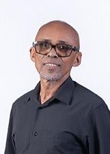 TENENTE OTACILIO FILHO