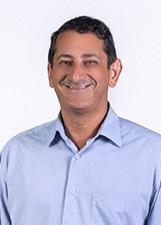 CLÁUDIO SILVA