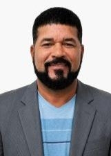 LUIS FILHO