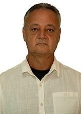 TUQUINHA
