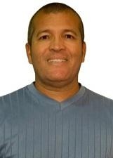 JORGE ALMEIDA