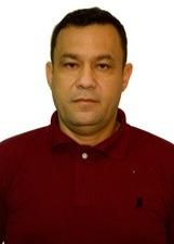 GUILHERME MENEZES