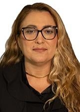 CRIS GOULART