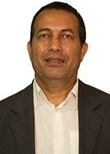 ANANIAS BERNARDO