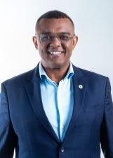 DR. RENATO DE PAULA