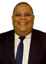 DR. LEONARDO ARAGÃO