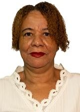 SHEILA CONCEIÇÃO