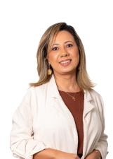 DRA. JANAINA TRINTIN