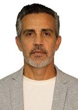 PAULO SOBRAL