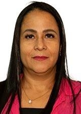 JACQUELINE POEYS