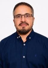 PROF. ANTONIO BARRETO