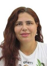 FERNANDA MESQUITA
