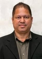 FÁBIO DA PAZ