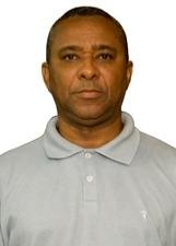 FERREIRINHA DO HOSPITAL
