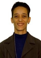 CEGLEY NA VOZ