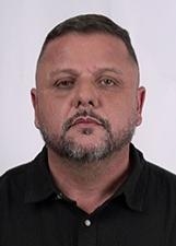 CHARLES FISCAL DO POVO