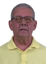 RICARDO DA KAROL