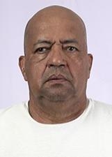CHIQUINHO DO PANDEIRO