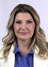 ANTÔNIA FONTENELLE