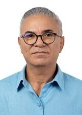 SÉRGIO PINA