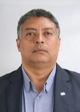 DR. RICARDO