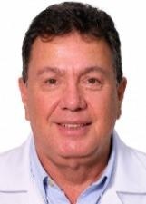 DR. ROBERTO AZEVEDO