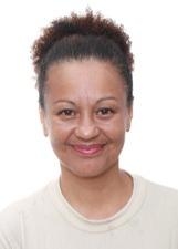 ANNA CRISTINA PINHEIRO