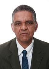 BISPO REIS DA SAÚDE