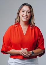 SAMANDA DE LULA