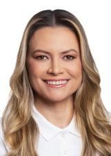 KALINE DE DR. BERNARDO