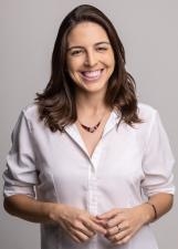 NATÁLIA BONAVIDES