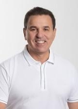 LUÍZ EDUARDO