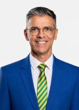 CORONEL AZEVEDO