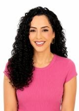 ANA LUISA