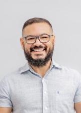 DR MILANO MAXIMO