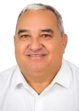 HOLDERLIN SILVA