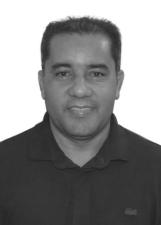 JUNIOR MARQUES