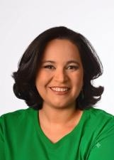 IVANILDA TENORIO