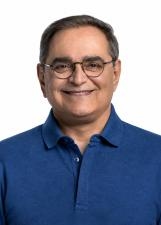 ÁLVARO DIAS