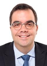TÉRCIO TINÔCO
