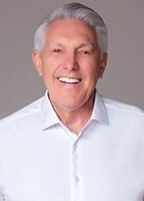JOÃO MAIA
