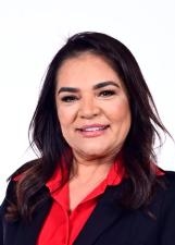 BIANCA NEGREIROS