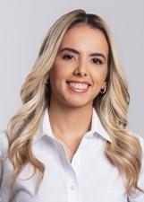 CINTHIA DE ALLYSON
