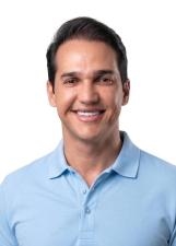 KLEBER RODRIGUES
