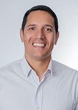 JONATA NASCIMENTO